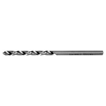 YATO Auger 3,1 x 65/35 mm inox HSS Premium