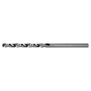 YATO Auger 3,2 x 65/35 mm inox HSS Premium