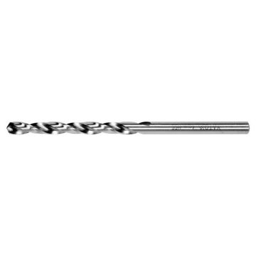 YATO Auger 4,0 x 74/44 mm inox HSS Premium