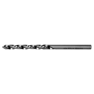 YATO Auger 4,1 x 75/44 mm inox HSS Premium