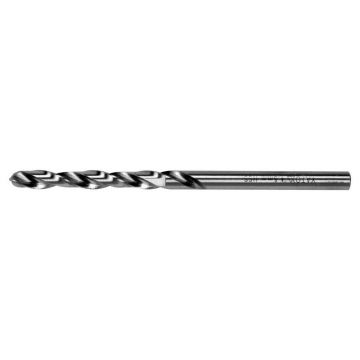 YATO Auger 4,5 x 79/45 mm inox HSS Premium