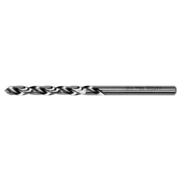 YATO Auger 4,8 x 85/51 mm inox HSS Premium