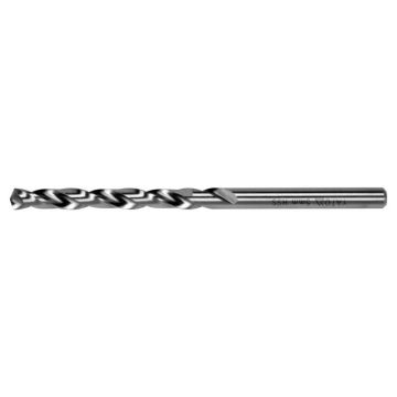 YATO Auger 5,0 x 86/52 mm inox HSS Premium