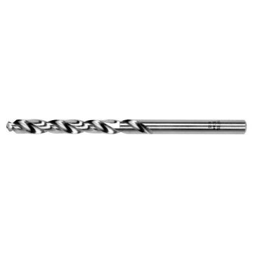 YATO Auger 5,2 x 86/52 mm inox HSS Premium