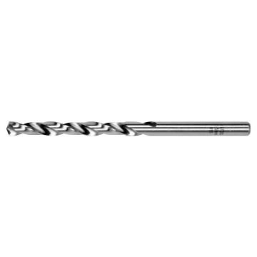 YATO Auger 5,5 x 92/56 mm inox HSS Premium