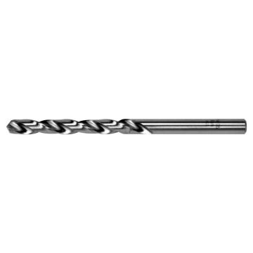 YATO Auger 6,0 x 93/56 mm inox HSS Premium