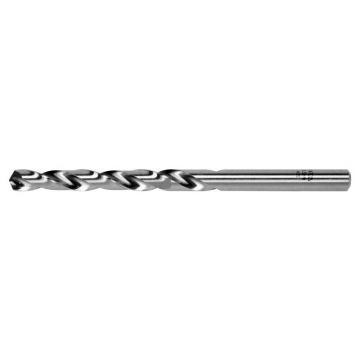 YATO Auger 6,5 x 100/63 mm inox HSS Premium