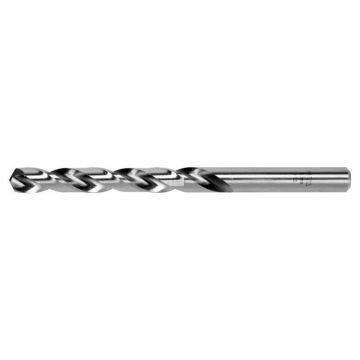 YATO Auger 9,5 x 125/82 mm inox HSS Premium