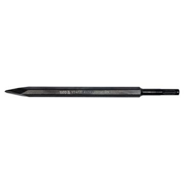 YATO Burghiu ascuțit 250 mm SDS-Plus
