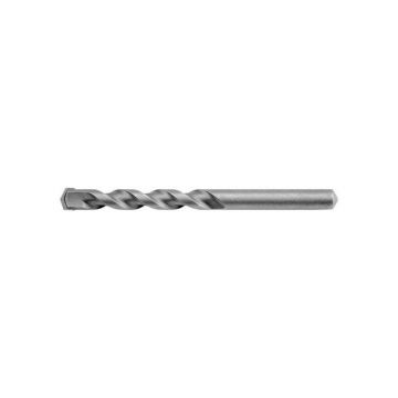 YATO Burghiu cilindric pentru roci 12 x 200/140 mm
