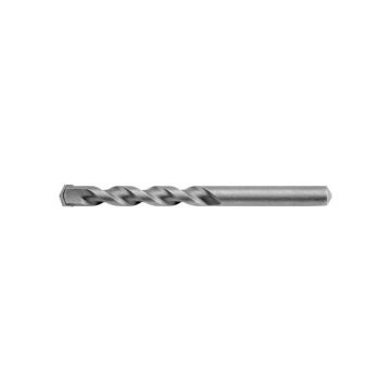 YATO Burghiu de rocă cilindric 14 x 180/120 mm