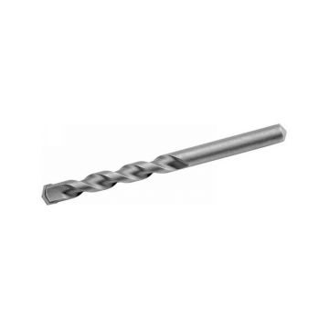 YATO Burghiu de rocă cilindric 6,0 x 100/60 mm