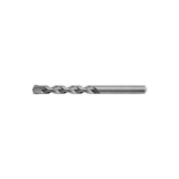 YATO Burghiu de rocă cilindric 7,0 x 100/60 mm