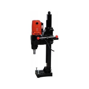 YATO Burghiu diamantat + suport 2800 W