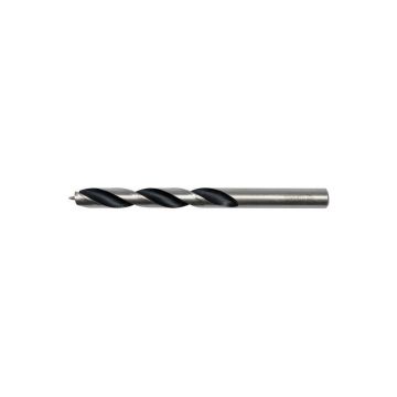 YATO Burghiu pentru lemn 16 x 120/160 mm