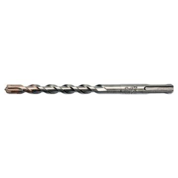 YATO Burghiu pentru piatră 10 x 160/100 mm pătrat SDS-Plus