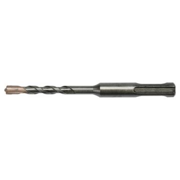 YATO Burghiu pentru piatră 6 x 110/50 mm pătrat SDS-Plus