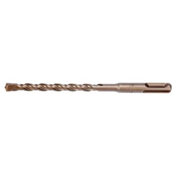 YATO Burghiu pentru piatră 8,0 x 160/90 mm SDS-Plus