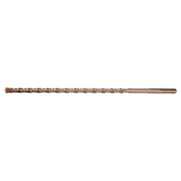 YATO Burghiu pentru roci 10 x 300/220 mm SDS-Plus