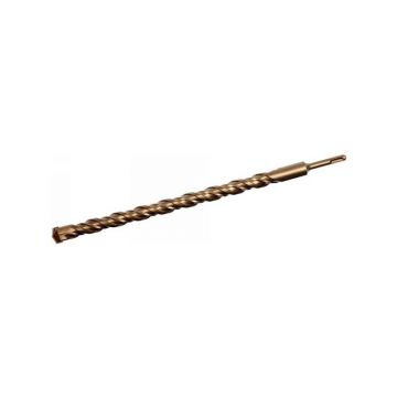 YATO Burghiu pentru roci 12 x 460/360 mm SDS-Plus