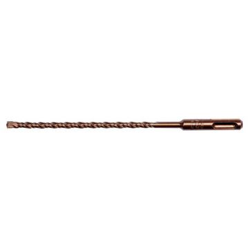 YATO Burghiu pentru roci 6,5 x 200/130 mm SDS-Plus