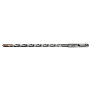 YATO Burghiu pentru roci 8,0 x 210/150 mm cu patru tăișuri SDS-Plus