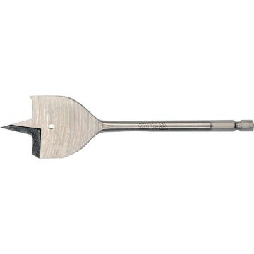 YATO Burghiu plat pentru lemn 25 x 152 mm