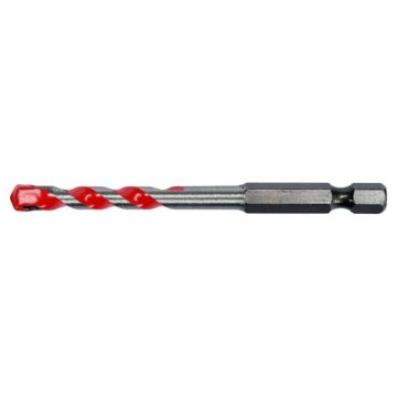 YATO Burghiu universal 6,0 x 85/30 mm dimensiune bit
