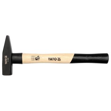 YATO Ciocan ciocan 300 g ECO