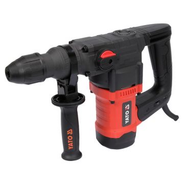 YATO Ciocan combinat 1100 W 4,5 J