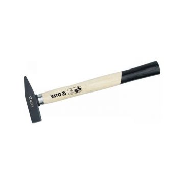 YATO Ciocan de blocare 100 g