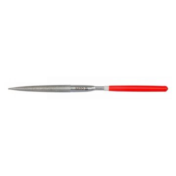 YATO Clește cu ac diamantat 180 x 50 mm