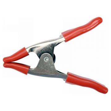 YATO Clemă cu arc 110 x 25 mm
