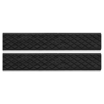 YATO Clemă de menghină moale 150 x 30 mm (2 bucăți)