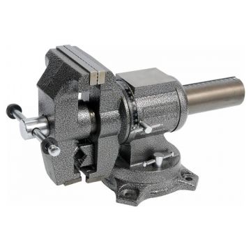 YATO Combi fairy 100 mm