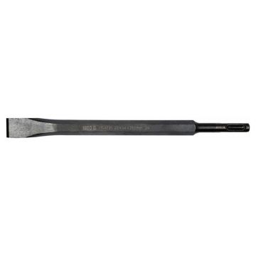YATO Daltă plată 20 x 250 mm SDS-Plus