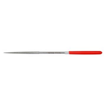 YATO Filă diamantată rotundă 140 x 50 mm