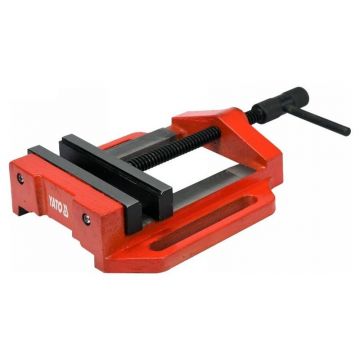 YATO Menghină pentru presa de găurit 150 mm