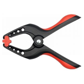 YATO Pensetă de prindere 150 mm