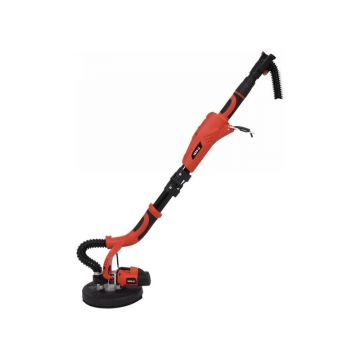 YATO polizor de perete girafă 710W