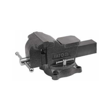 YATO Satu 125 mm