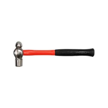 YATO Tin Hammer 230 g