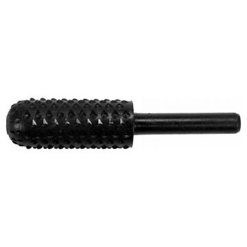YATO Turbo-cutter pentru lemn 13 mm