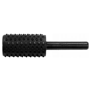 YATO Turbo-cutter pentru lemn 15 mm