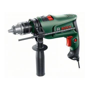 BOSCH burghiu cu percuție EasyImpact 570 în cutie / 570 W