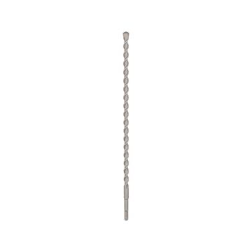 BOSCH Burghiu pentru piatră 14,0 x 460/400 mm cu două tăișuri SDS-Plus