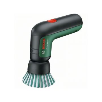 BOSCH Perie fără fir UniversalBrush 3,6 V