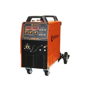 CENTROWELD Aparat de sudură PROMIG 250 PULSE
