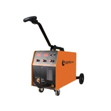 CENTROWELD Aparat de sudură PROMIG225K 200A 15 KG