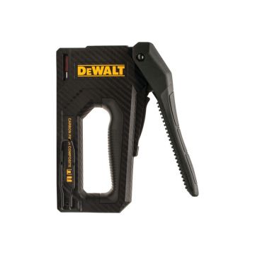 DEWALT Capsator compozit din fibră de carbon